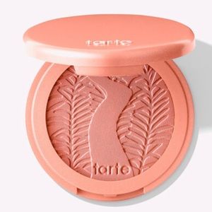2/$15 Tarte Blush
